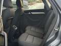 Audi Q3 Ultra 2.0 TDI 1.Hand AHK NAVI KEYLESS S-Heft Grau - thumbnail 28