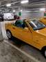 Mercedes-Benz SLK 230 K Jaune - thumbnail 11