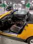 Mercedes-Benz SLK 230 K Jaune - thumbnail 5