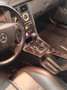 Mercedes-Benz SLK 230 K Jaune - thumbnail 7