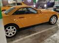 Mercedes-Benz SLK 230 K Jaune - thumbnail 4
