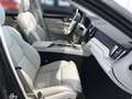 Volvo XC60 Ultimate, B4 AWD Mild Hybrid, Diesel, Dark Grau - thumbnail 12