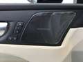 Volvo XC60 Ultimate, B4 AWD Mild Hybrid, Diesel, Dark Grau - thumbnail 8