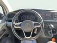 Volkswagen T5 Caravelle Origin Corta 2.0 TDI BMT DSG Alb - thumbnail 10