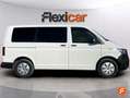 Volkswagen T5 Caravelle Origin Corta 2.0 TDI BMT DSG Alb - thumbnail 5