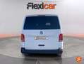 Volkswagen T5 Caravelle Origin Corta 2.0 TDI BMT DSG Alb - thumbnail 4