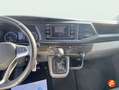 Volkswagen T5 Caravelle Origin Corta 2.0 TDI BMT DSG Alb - thumbnail 9