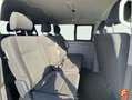 Volkswagen T5 Caravelle Origin Corta 2.0 TDI BMT DSG Alb - thumbnail 14