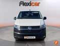Volkswagen T5 Caravelle Origin Corta 2.0 TDI BMT DSG Alb - thumbnail 2