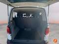 Volkswagen T5 Caravelle Origin Corta 2.0 TDI BMT DSG Alb - thumbnail 7
