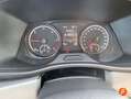 Volkswagen T5 Caravelle Origin Corta 2.0 TDI BMT DSG Alb - thumbnail 11