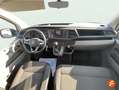 Volkswagen T5 Caravelle Origin Corta 2.0 TDI BMT DSG Alb - thumbnail 8