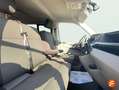 Volkswagen T5 Caravelle Origin Corta 2.0 TDI BMT DSG Alb - thumbnail 13
