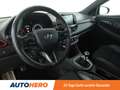 Hyundai i30 2.0 TGDI N Performance*NAVI*LED*TEMPO*CAM*PDC*SHZ* Red - thumbnail 11