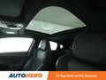 Hyundai i30 2.0 TGDI N Performance*NAVI*LED*TEMPO*CAM*PDC*SHZ* Red - thumbnail 36