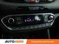 Hyundai i30 2.0 TGDI N Performance*NAVI*LED*TEMPO*CAM*PDC*SHZ* Red - thumbnail 26