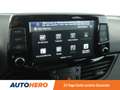 Hyundai i30 2.0 TGDI N Performance*NAVI*LED*TEMPO*CAM*PDC*SHZ* Red - thumbnail 23