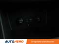 Hyundai i30 2.0 TGDI N Performance*NAVI*LED*TEMPO*CAM*PDC*SHZ* Red - thumbnail 27