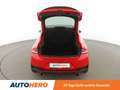 Hyundai i30 2.0 TGDI N Performance*NAVI*LED*TEMPO*CAM*PDC*SHZ* Red - thumbnail 16