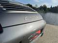 Porsche 911 997 S Moteur refait Grigio - thumbnail 13