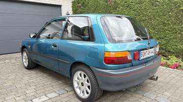 1.3 XLi