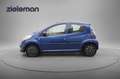 Citroen C1 1.0 12V 5 deurs Ambiance Albastru - thumbnail 12