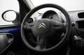 Citroen C1 1.0 12V 5 deurs Ambiance Albastru - thumbnail 14