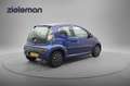 Citroen C1 1.0 12V 5 deurs Ambiance Albastru - thumbnail 10