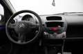 Citroen C1 1.0 12V 5 deurs Ambiance Albastru - thumbnail 3