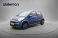 Citroen C1 1.0 12V 5 deurs Ambiance Albastru - thumbnail 13