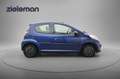 Citroen C1 1.0 12V 5 deurs Ambiance Albastru - thumbnail 9