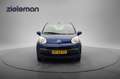 Citroen C1 1.0 12V 5 deurs Ambiance Albastru - thumbnail 8