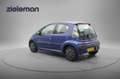 Citroen C1 1.0 12V 5 deurs Ambiance Albastru - thumbnail 2