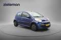 Citroen C1 1.0 12V 5 deurs Ambiance Albastru - thumbnail 1