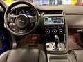 Jaguar E-Pace 2.0D 150 CV AWD aut. GARANZIA 12 MESI ESTENDIBILE Bleu - thumbnail 13