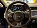 Jaguar E-Pace 2.0D 150 CV AWD aut. GARANZIA 12 MESI ESTENDIBILE Bleu - thumbnail 14