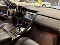 Jaguar E-Pace 2.0D 150 CV AWD aut. GARANZIA 12 MESI ESTENDIBILE Bleu - thumbnail 10