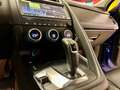 Jaguar E-Pace 2.0D 150 CV AWD aut. GARANZIA 12 MESI ESTENDIBILE Bleu - thumbnail 15