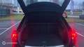 Audi Q3 40 TFSI 190ch Design Luxe quattro S tronic 7 - thumbnail 14