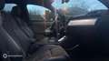 Audi Q3 40 TFSI 190ch Design Luxe quattro S tronic 7 - thumbnail 15