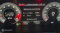 Audi Q3 40 TFSI 190ch Design Luxe quattro S tronic 7 - thumbnail 10