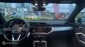 Audi Q3 40 TFSI 190ch Design Luxe quattro S tronic 7 - thumbnail 11