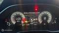 Audi Q3 40 TFSI 190ch Design Luxe quattro S tronic 7 - thumbnail 9