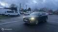 Audi Q3 40 TFSI 190ch Design Luxe quattro S tronic 7 - thumbnail 1
