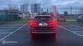 Audi Q3 40 TFSI 190ch Design Luxe quattro S tronic 7 - thumbnail 6