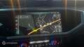 Audi Q3 40 TFSI 190ch Design Luxe quattro S tronic 7 - thumbnail 18
