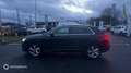 Audi Q3 40 TFSI 190ch Design Luxe quattro S tronic 7 - thumbnail 8