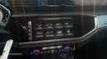 Audi Q3 40 TFSI 190ch Design Luxe quattro S tronic 7 - thumbnail 19