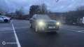 Audi Q3 40 TFSI 190ch Design Luxe quattro S tronic 7 - thumbnail 3