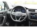 Volkswagen Tiguan 1.4 TSI eHyb AHK-Navi-SHz-ACC-LED-Apple C. Blanc - thumbnail 21
